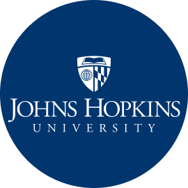 Johns Hopkins